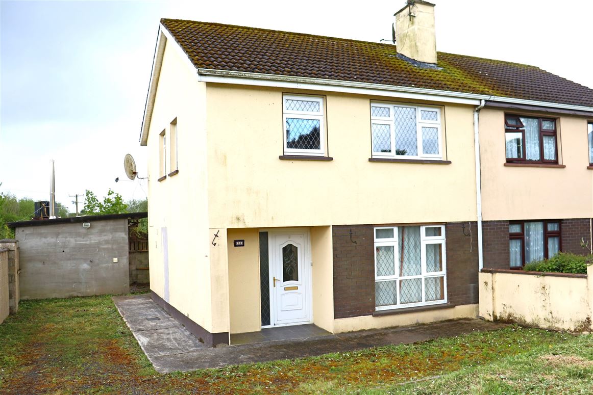 28 Ballycannon Heights, Meelick, Clare Hogan Durkan 4703055
