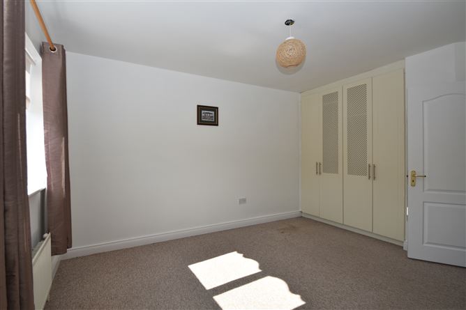 32 Bunbury Gate Crescent, Swords, County Dublin