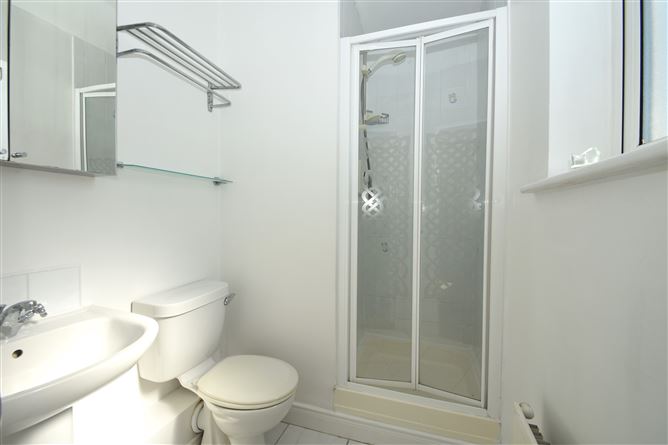32 Bunbury Gate Crescent, Swords, County Dublin