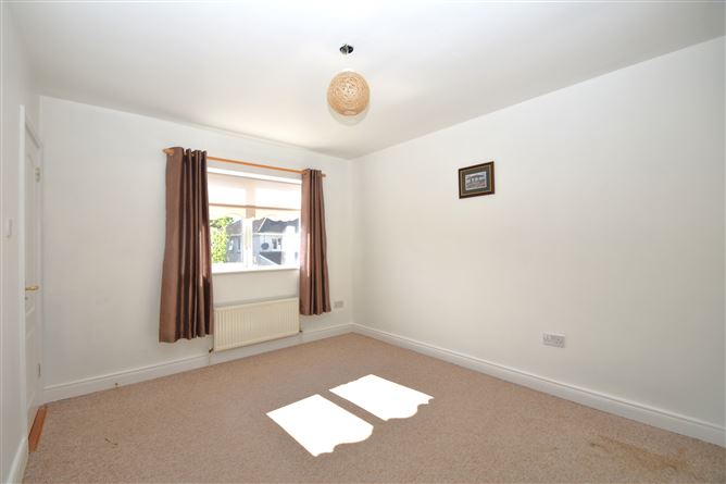 32 Bunbury Gate Crescent, Swords, County Dublin