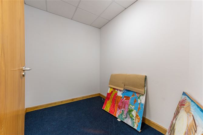 1-2 Barronstrand Street, 69 The Quay, Waterford