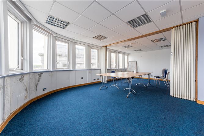 1-2 Barronstrand Street, 69 The Quay, Waterford