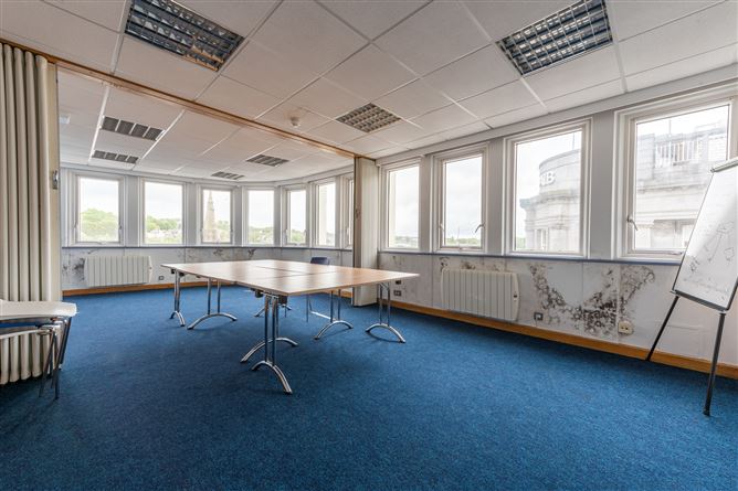 1-2 Barronstrand Street, 69 The Quay, Waterford
