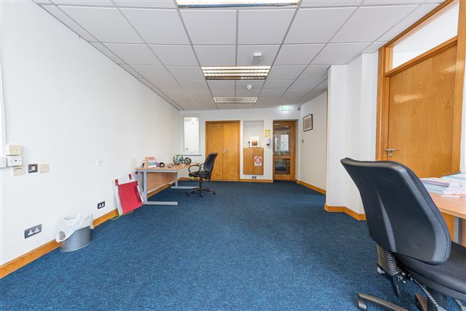1-2 Barronstrand Street, 69 The Quay, Waterford