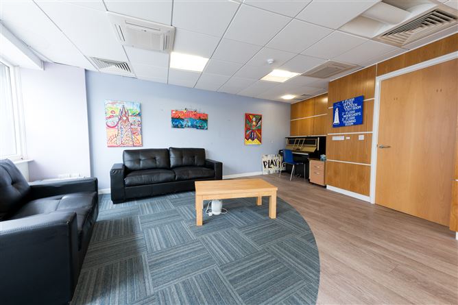 1-2 Barronstrand Street, 69 The Quay, Waterford