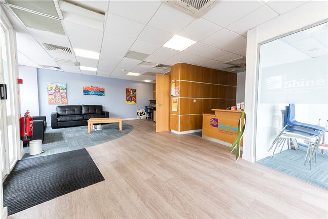 1-2 Barronstrand Street, 69 The Quay, Waterford