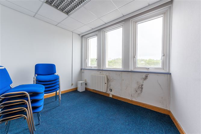 1-2 Barronstrand Street, 69 The Quay, Waterford