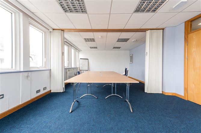 1-2 Barronstrand Street, 69 The Quay, Waterford