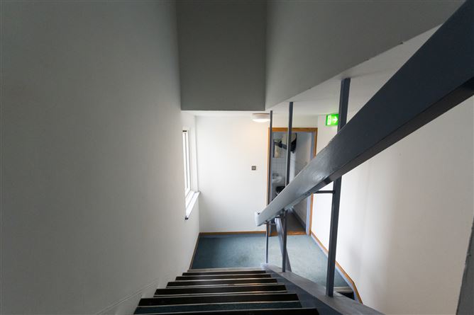1-2 Barronstrand Street, 69 The Quay, Waterford