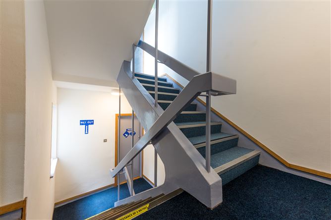 1-2 Barronstrand Street, 69 The Quay, Waterford