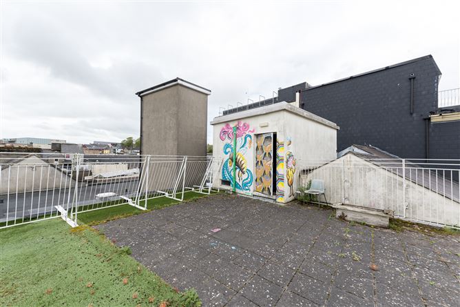 1-2 Barronstrand Street, 69 The Quay, Waterford