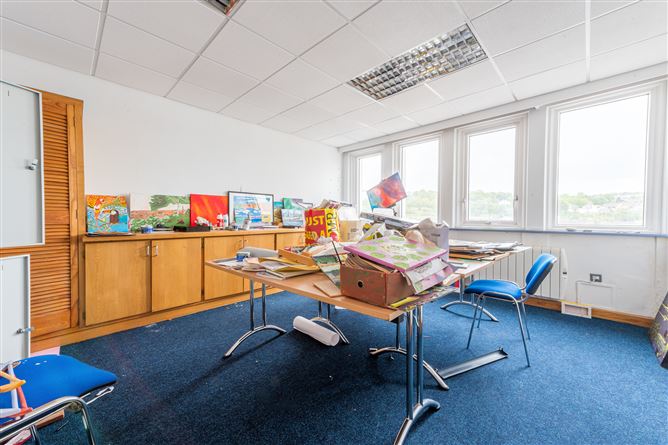 1-2 Barronstrand Street, 69 The Quay, Waterford