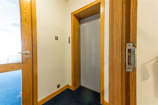 1-2 Barronstrand Street, 69 The Quay, Waterford