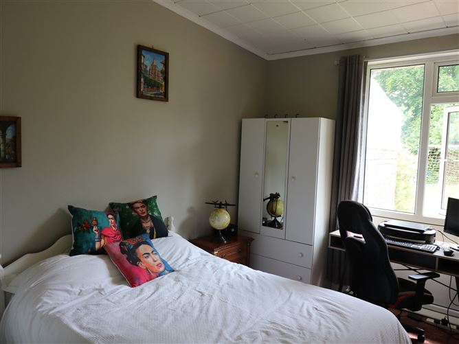 Corloughan, Piltown, Kilkenny