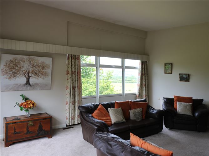 Corloughan, Piltown, Kilkenny