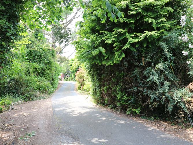 Corloughan, Piltown, Kilkenny