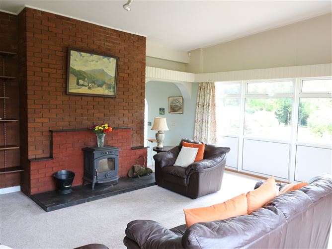 Corloughan, Piltown, Kilkenny