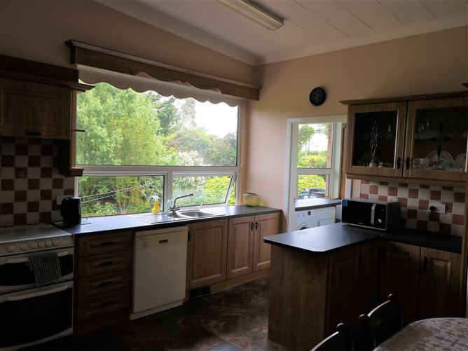 Corloughan, Piltown, Kilkenny