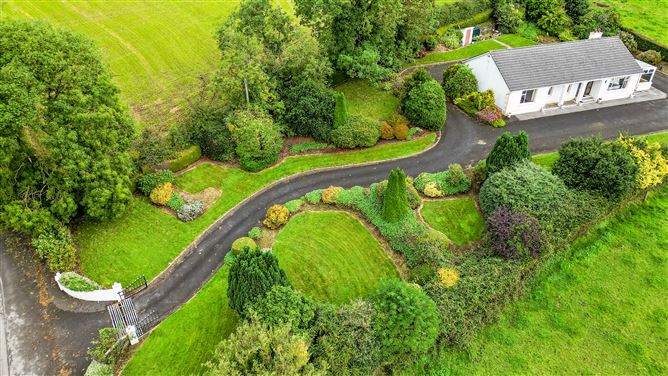 RAHEENDONORE, Inistioge, Kilkenny