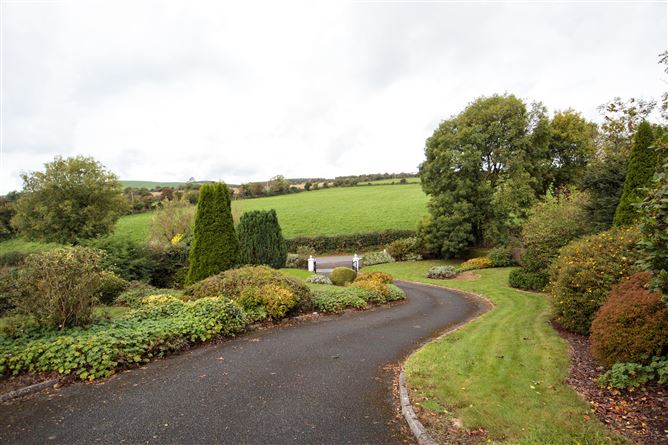 RAHEENDONORE, Inistioge, Kilkenny