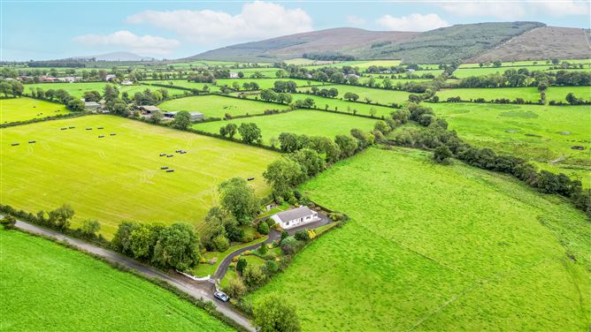 RAHEENDONORE, Inistioge, Kilkenny