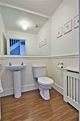 11 Glebe Close, Newcastle, Dublin