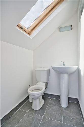 11 Glebe Close, Newcastle, Dublin