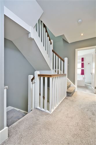 11 Glebe Close, Newcastle, Dublin