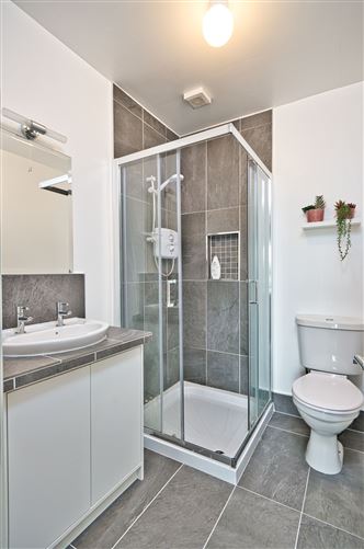 11 Glebe Close, Newcastle, Dublin