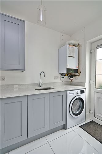 11 Glebe Close, Newcastle, Dublin