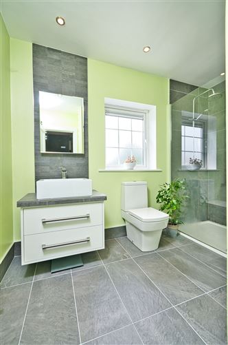 11 Glebe Close, Newcastle, Dublin
