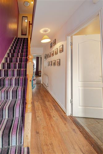 12 Boru Court, Forest Road, Swords, Dublin