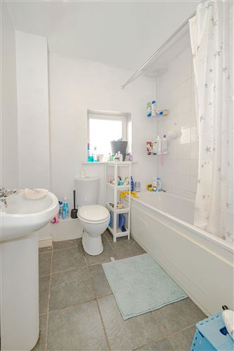 12 Boru Court, Forest Road, Swords, Dublin