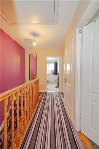 12 Boru Court, Forest Road, Swords, Dublin