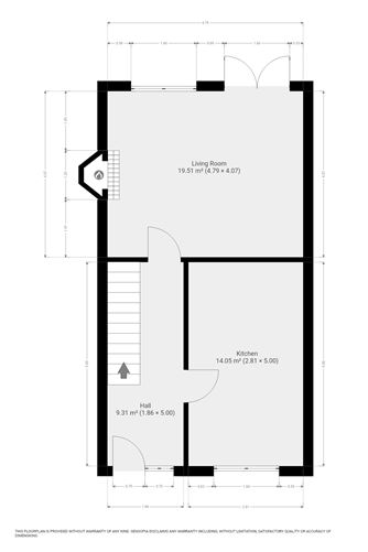 12 Boru Court, Forest Road, Swords, Dublin