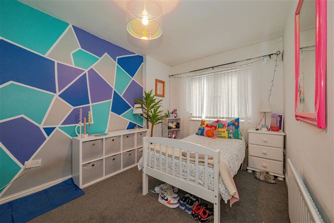 12 Boru Court, Forest Road, Swords, Dublin
