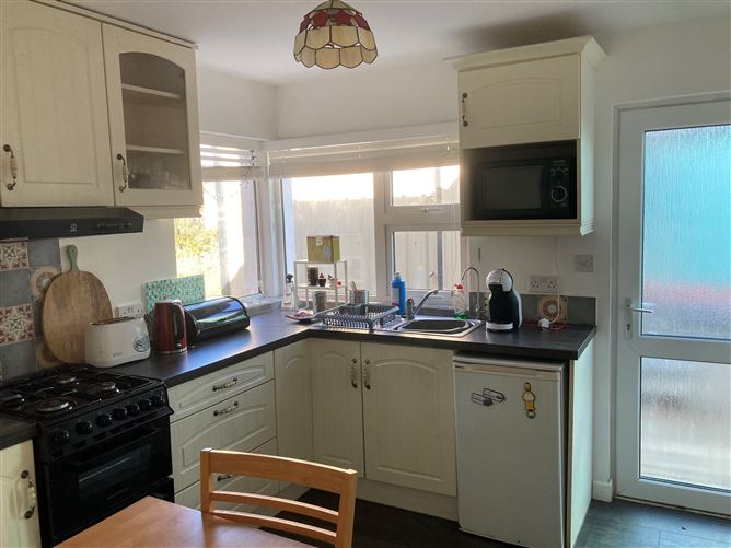 Main Street, Whitegate, Clare Brian Tuohy Auctioneers 4749055