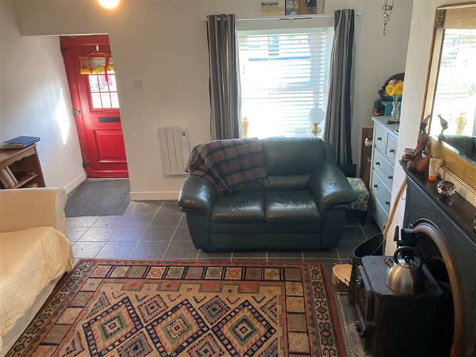 Main Street, Whitegate, Clare Brian Tuohy Auctioneers 4749055