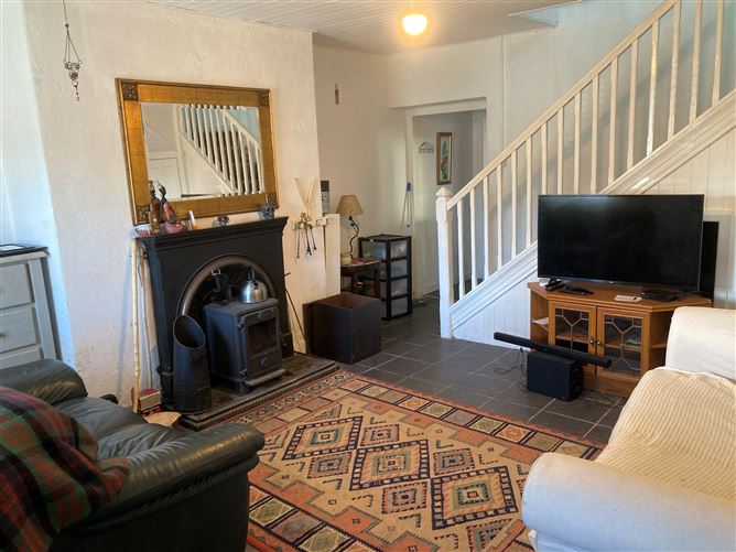 Main Street, Whitegate, Clare Brian Tuohy Auctioneers 4749055