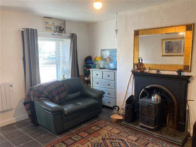 Main Street, Whitegate, Clare Brian Tuohy Auctioneers 4749055