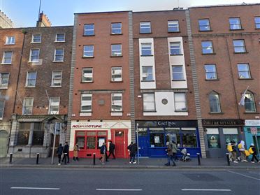 Image for 36 Dame Street, Dame Street, Dublin 2