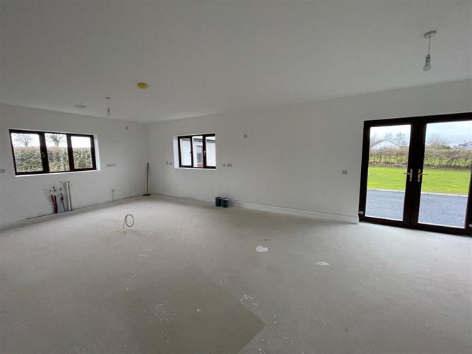Cloonylyon, Strokestown, Roscommon, Roscommon