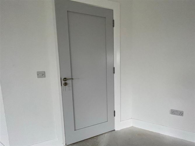 Cloonylyon, Strokestown, Roscommon, Roscommon