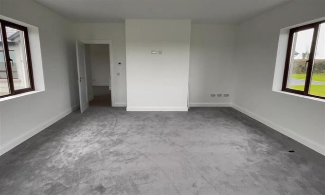 Cloonylyon, Strokestown, Roscommon, Roscommon