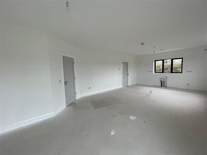 Cloonylyon, Strokestown, Roscommon, Roscommon