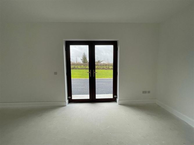Cloonylyon, Strokestown, Roscommon, Roscommon