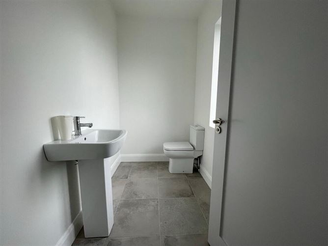 Cloonylyon, Strokestown, Roscommon, Roscommon