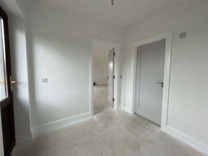 Cloonylyon, Strokestown, Roscommon, Roscommon