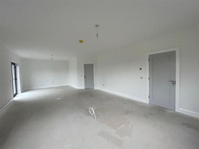 Cloonylyon, Strokestown, Roscommon, Roscommon