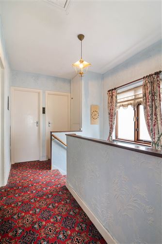 11 Mountdown Road, Greenhills, Dublin 12